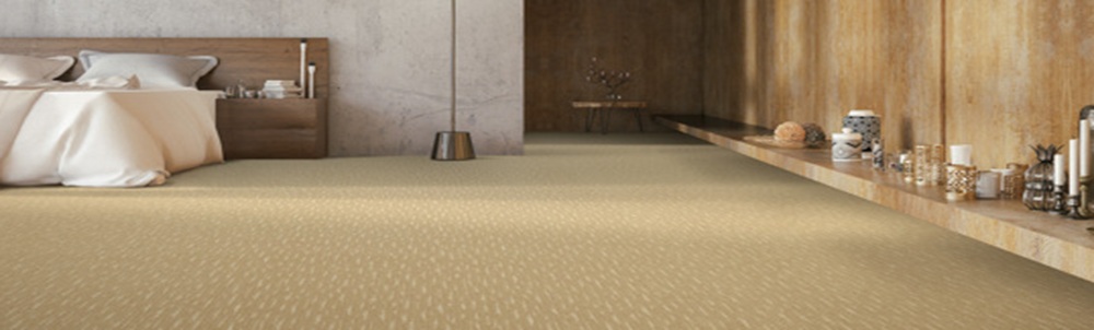 Lano - Living - Lagoon